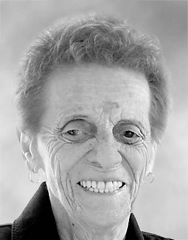 Photo of Marie-Paule Gariepy