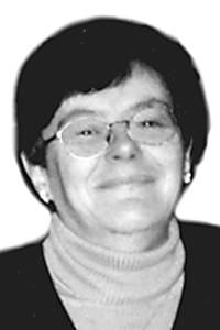 Photo de Michelle Gariepy