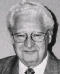 Photo de Wilfrid Gariepy