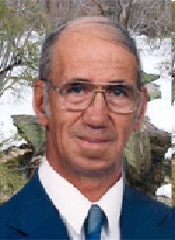 Photo of Florian Garneau