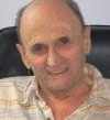 Photo of Florian Garneau