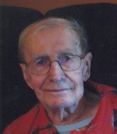 Photo de Gerard Garneau