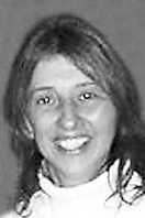 Photo de Linda Garneau
