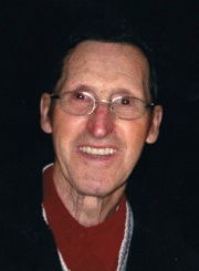 Photo de Maurice Garneau