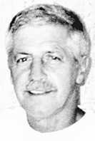 Photo de Rejean Garneau