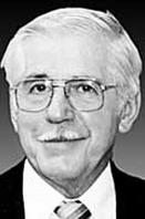 Photo of Gabriel Garon