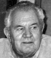 Photo de Gerard Garon