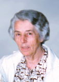 Photo of Monique Garon