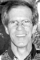 Photo de Pierre Garon