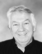 Photo de Pierre Garon