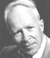 Photo de Claude Gascon