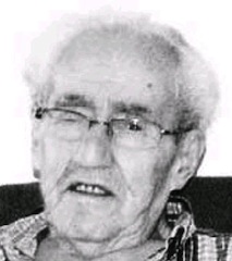 Photo de Paul-Emile Gascon