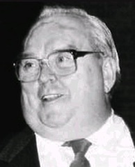 Photo de Claude Gaudet