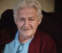 Photo de Claude Gaudet