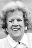 Photo de Georgette Gaudet