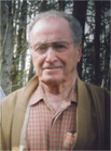 Photo de Hector Gaudet
