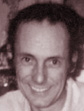 Photo de Marcel Gaudet