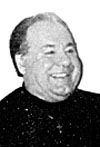 Photo de Marcel Gaudet