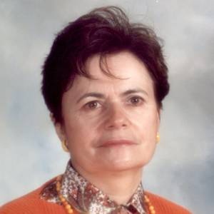 Photo de Patricia Gaudet