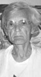 Photo de Alice Gaudreault