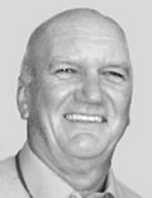 Photo de Claude Gaudreault