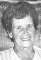 Photo de Eliette Gaudreault