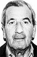 Photo de Jean-Marie Gaudreau