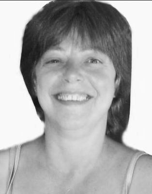 Photo de Mariette Gaudreau