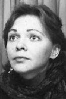 Photo de Martine Gaudreau