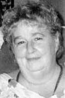 Photo of Gemma Gaulin