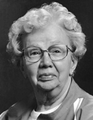 Photo de Paule Gaulin