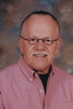 Photo de Archie Gaul