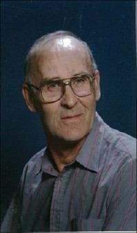 Photo de Alexandre Gauthier