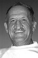 Photo de Andre Gauthier