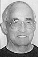 Photo de Antonin Gauthier