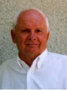 Photo of Bruno Gauthier