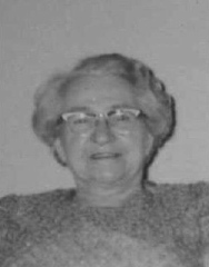 Photo of Beatrice Gauthier