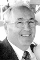 Photo de Clovis Gauthier