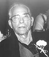 Photo of Donat Gauthier