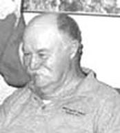 Photo of Esse Gauthier