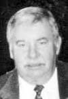 Photo of Etienne Gauthier
