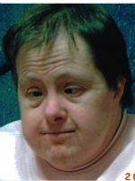 Photo of France Gauthier