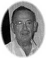 Photo of Francois Gauthier