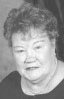 Photo of Gaston Gauthier