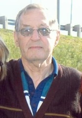 Photo de Georges Gauthier