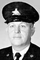 Photo de Jacques Gauthier