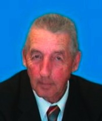 Photo of Laureat Gauthier