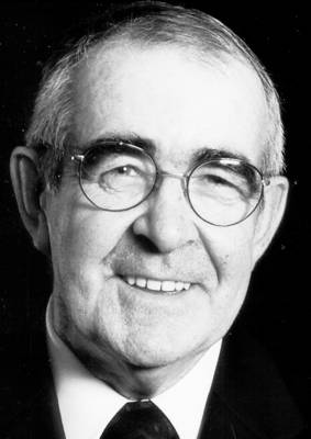 Photo of Marc-Aurele Gauthier