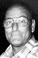 Photo de Michel Gauthier