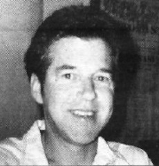 Photo de Michel Gauthier